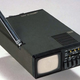 Illustration for article titled A Brief History of Sinclair and Its Five Most Interesting Gadgets